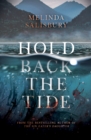 Hold Back the Tide - eBook