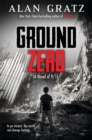 Ground Zero - Book