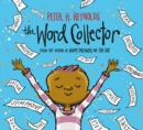 The Word Collector - Book