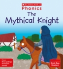 The Mythical Knight (Set 13) - Book