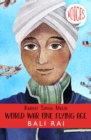 Hardit Singh Malik: World War One Flying Ace - Book