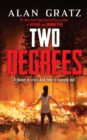 Two Degrees - Book