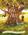 The Oak Tree - Book