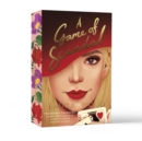 A Game of Scandal - Book