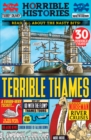 Terrible Thames - Book