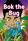 Bok the Bug (Set 02) - Book