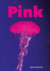 Pink (Set 04) - Book