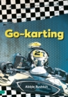 Go-karting (Set 06) - Book