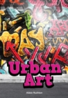 Urban Art (Set 06) - Book