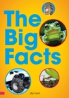 Big Facts Book (Set 07) - Book
