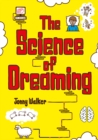 The Science of Dreaming (Set 12) - Book
