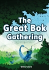 The Great Bok Gathering (Set 13) - Book