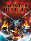 The Monster Hunter's Handbook - Book
