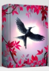 The Hunger Games: Mockingjay Deluxe HB - Book