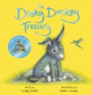 The Dinky Donkey Treasury (HB) - Book