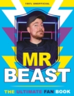 Mr Beast: The Ultimate Fan Booke - Book
