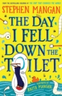 The Day I Fell Down the Toilet (eBook) - eBook