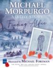Finding Alfie: A D-Day Story (eBook) - eBook