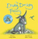 The Dinky Donkey Treasury (eBook) - eBook