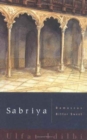 Sabriya : Damascus is Asleep - Book