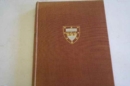The University of Wales : A Historical Sketch - Book