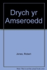Drych yr Amseroedd - Book