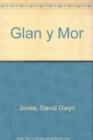 Glan y Mor - Book