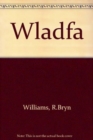 Wladfa - Book