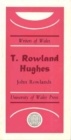 T. Rowland Hughes - Book