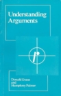 Understanding Arguments - Book