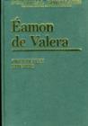 Eamon De Valera - Book