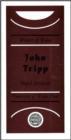John Tripp - Book