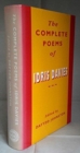 The Complete Poems of Idris Davies : The Complete Poems of Idris Davies - Book