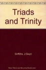 Triads and Trinity - Book