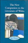The New Companion to the Literature of Wales - Book