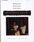 Delweddu'r Genedl : Diwylliant Gweledol Cymru - Book