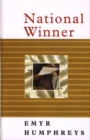 National Winner : Land of the Living 6 - Book