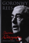 Goronwy Rees : Sketches in Autobiography - Book