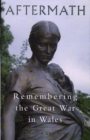 Aftermath : Remembering the Great War in Wales - Book