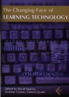 The Changing Face of Learning Technology : The Changing Face of Learning Technology - Book