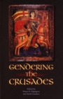 Gendering the Crusades - Book