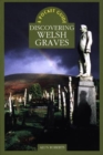Discovering Welsh Graves - Book