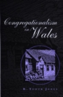 Congregationalism in Wales - Book