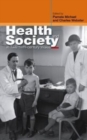 Health and Society in Twentieth-Century Wales - Book