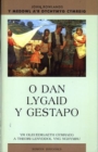 O Dan Lygaid y Gestapo : Yr Oleuedigaeth Gymraeg a Theori Lenyddol yng Nghymru - Book