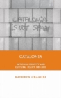 Catalonia : National Identity and Cultural Policy, 1980-2003 - Book
