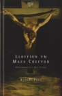 Lloffion Ym Maes Crefydd : Diwinyddiaeth Y Byd Cyfoes - Book