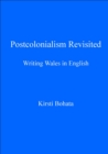 Postcolonialism Revisited - eBook