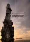 The Entrepreneurial Society of the Rhondda Valleys, 1840-1920 : Power and Influence in the Porth-Pontypridd Region - Book