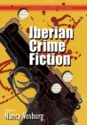 Iberian Crime Fiction - Book